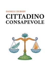 Cittadino consapevole - Librerie.coop
