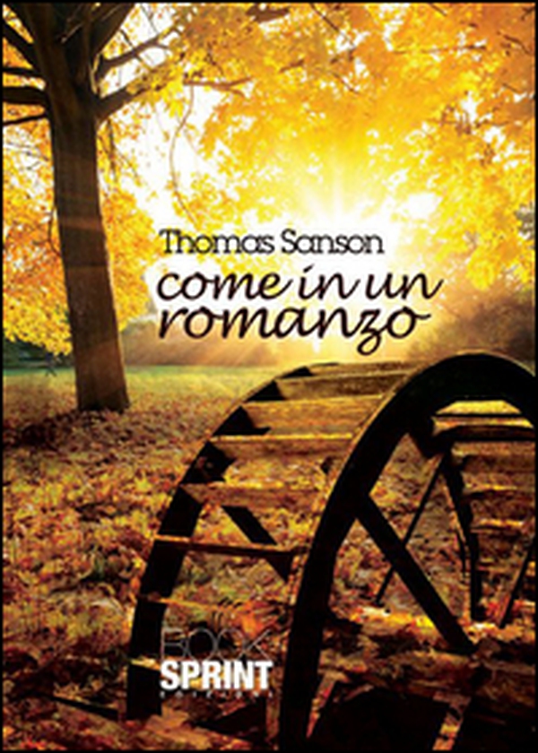 Come in un romanzo - Librerie.coop Come in un romanzo - Librerie.coop