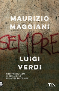 Sempre - Librerie.coop Sempre - Librerie.coop