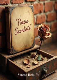 Poesie scontate - Librerie.coop