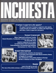 Inchiesta - Librerie.coop