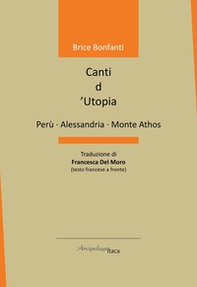 Canti d'utopia - Librerie.coop