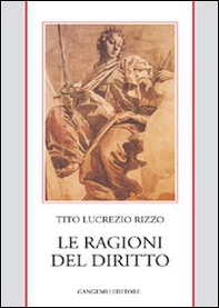 Le ragioni del diritto - Librerie.coop Le ragioni del diritto - Librerie.coop