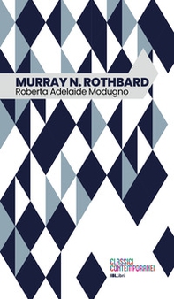 Murray N. Rothbard - Librerie.coop
