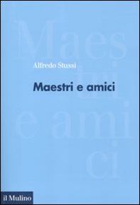 Maestri e amici - Librerie.coop