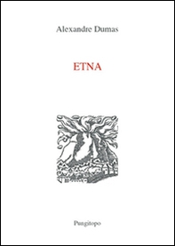 Etna - Librerie.coop