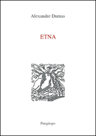 Etna - Librerie.coop Etna - Librerie.coop