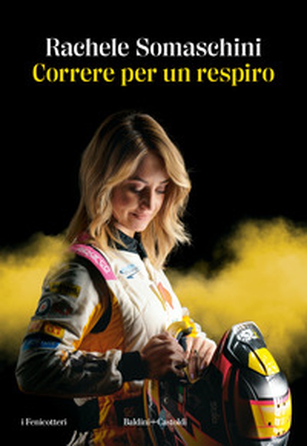 Correre per un respiro - Librerie.coop Correre per un respiro - Librerie.coop