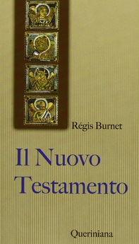 Il Nuovo Testamento - Librerie.coop