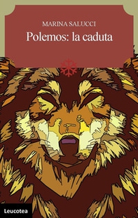 Polemos: la caduta - Librerie.coop Polemos: la caduta - Librerie.coop