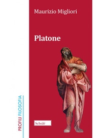 Platone - Librerie.coop