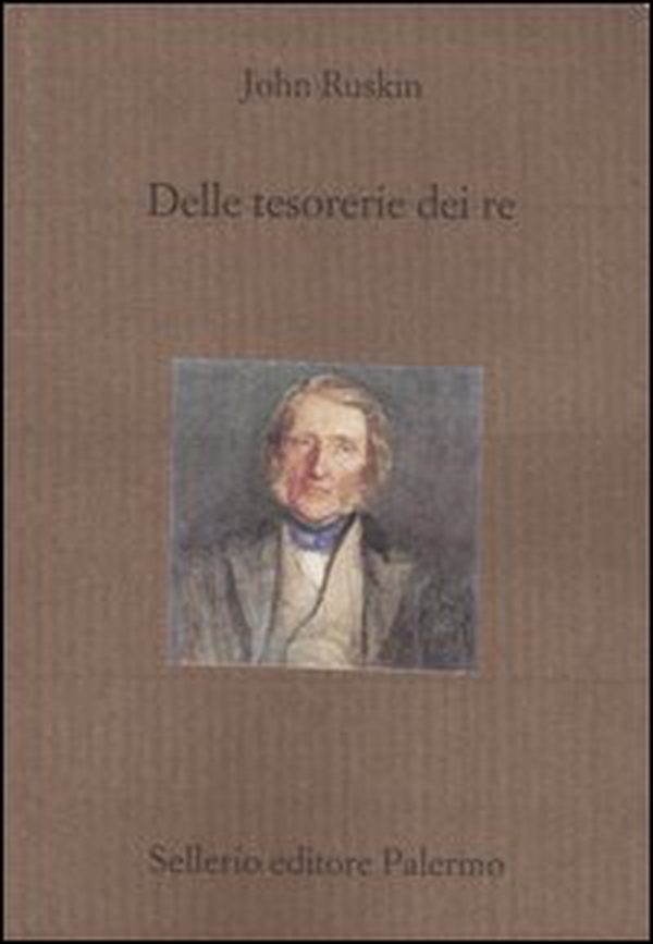 Delle tesorerie dei re - Librerie.coop Delle tesorerie dei re - Librerie.coop