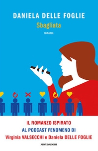 Sbagliata - Librerie.coop