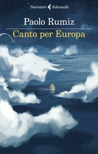 Canto per Europa - Librerie.coop Canto per Europa - Librerie.coop
