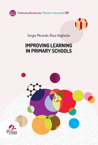 Improving learning in primary schools - Librerie.coop Improving learning in primary schools - Librerie.coop