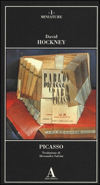 Picasso - Librerie.coop