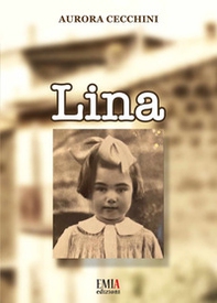 Lina - Librerie.coop