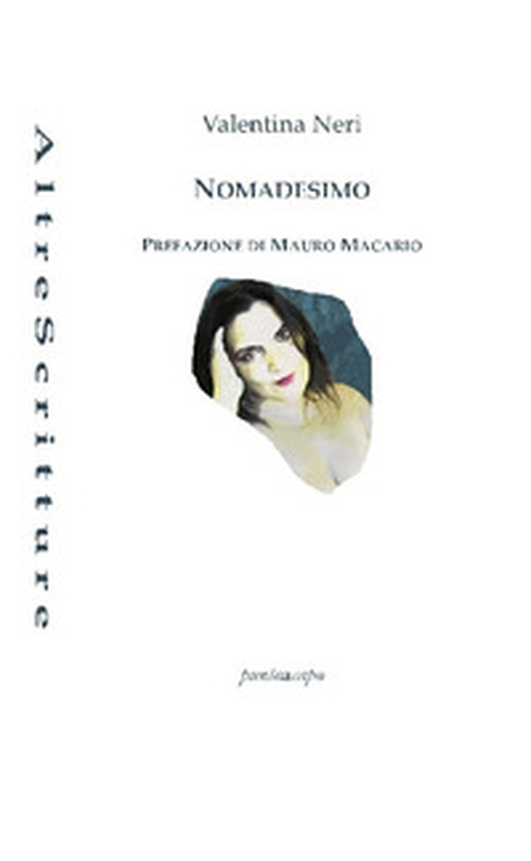 Nomadesimo - Librerie.coop Nomadesimo - Librerie.coop