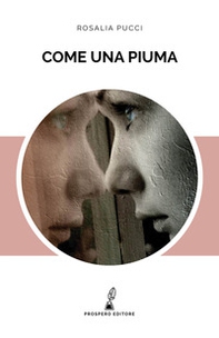 Come una piuma - Librerie.coop