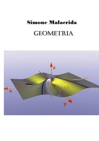 Geometria - Librerie.coop