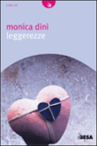 Leggerezze - Librerie.coop Leggerezze - Librerie.coop