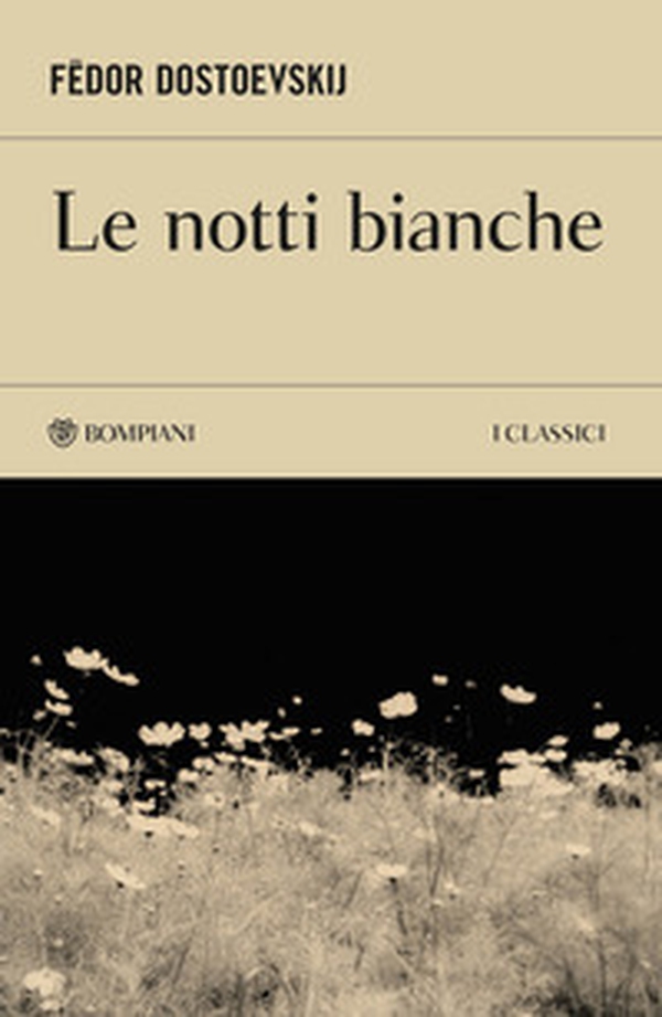 Le notti bianche - Librerie.coop