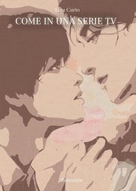 Come in una serie TV - Librerie.coop