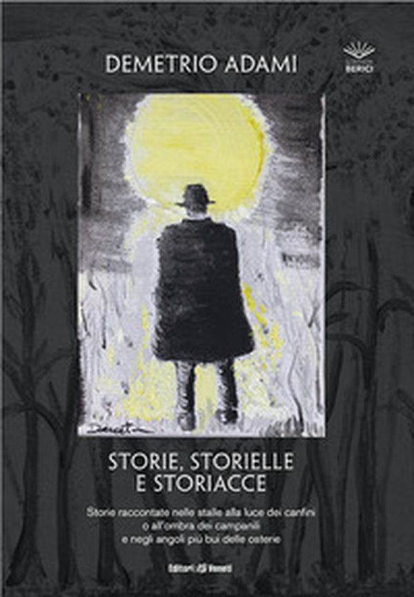 Storie, storielle e storiacce - Librerie.coop Storie, storielle e storiacce - Librerie.coop
