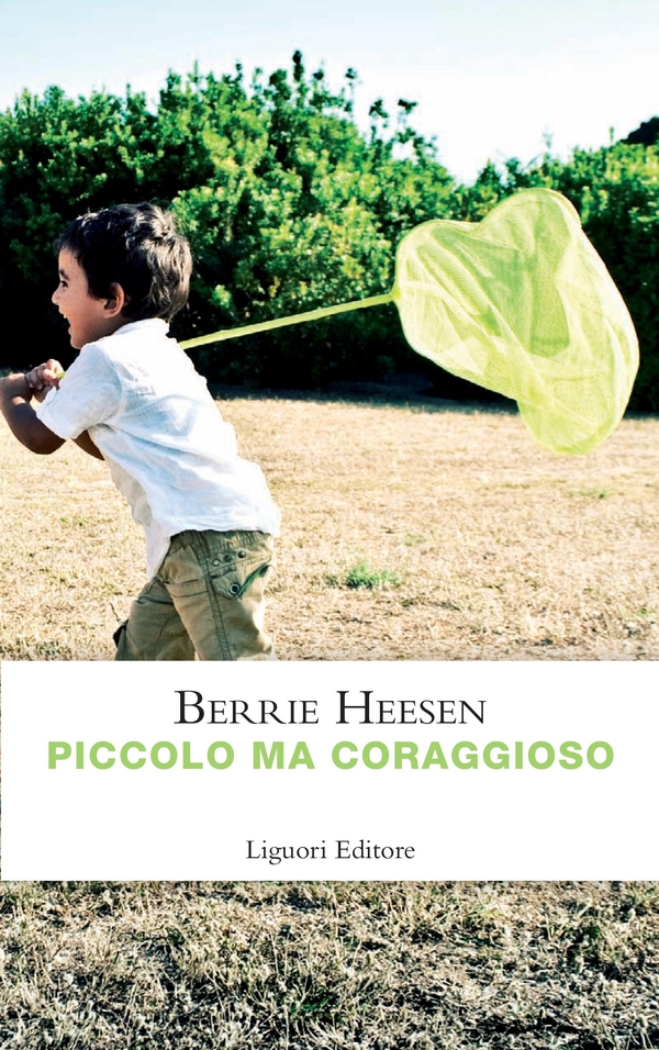 Piccolo ma coraggioso - Librerie.coop Piccolo ma coraggioso - Librerie.coop