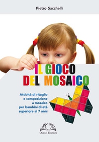 il gioco del mosaico - Librerie.coop