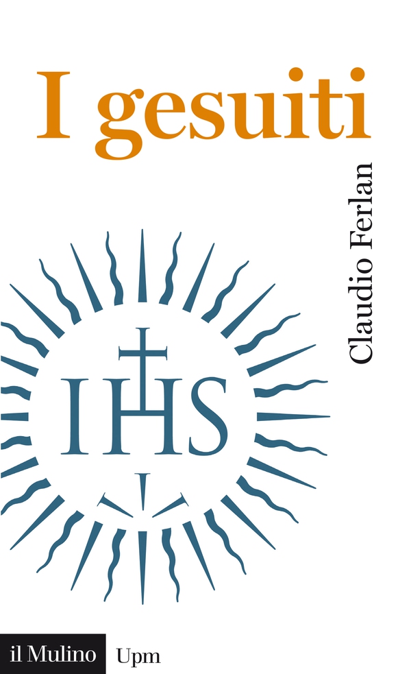 I gesuiti - Librerie.coop