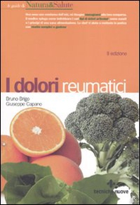 I dolori reumatici - Librerie.coop I dolori reumatici - Librerie.coop