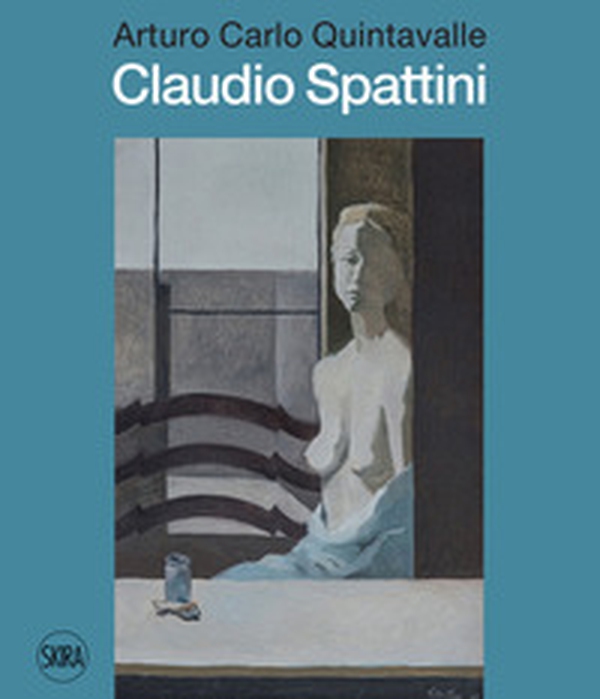 Claudio Spattini - Librerie.coop Claudio Spattini - Librerie.coop