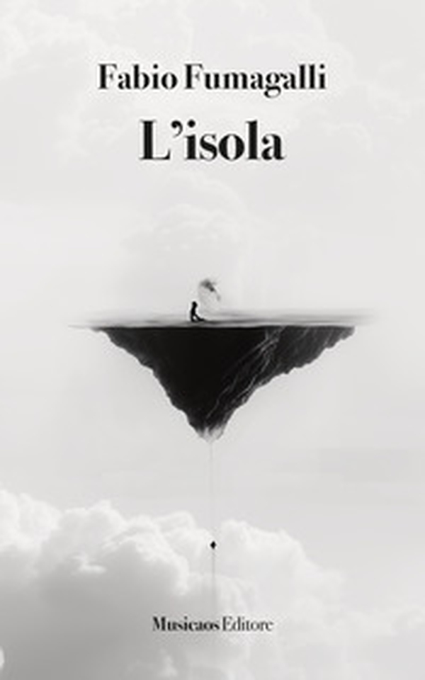 L'isola - Librerie.coop L'isola - Librerie.coop