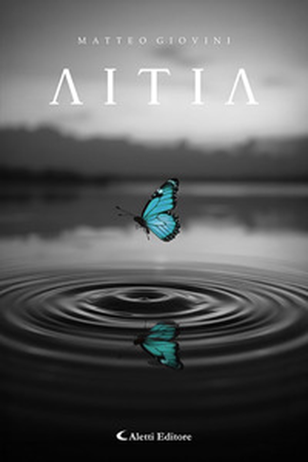 Aitia - Librerie.coop Aitia - Librerie.coop