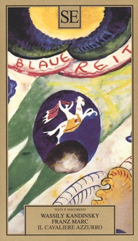 Il cavaliere azzurro - Librerie.coop