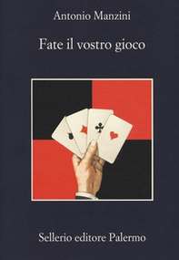 Fate il vostro gioco - Librerie.coop Fate il vostro gioco - Librerie.coop