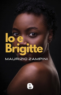 Io e Brigitte - Librerie.coop