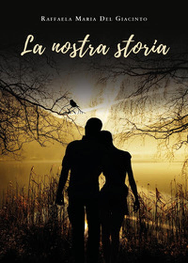 La nostra storia - Librerie.coop La nostra storia - Librerie.coop