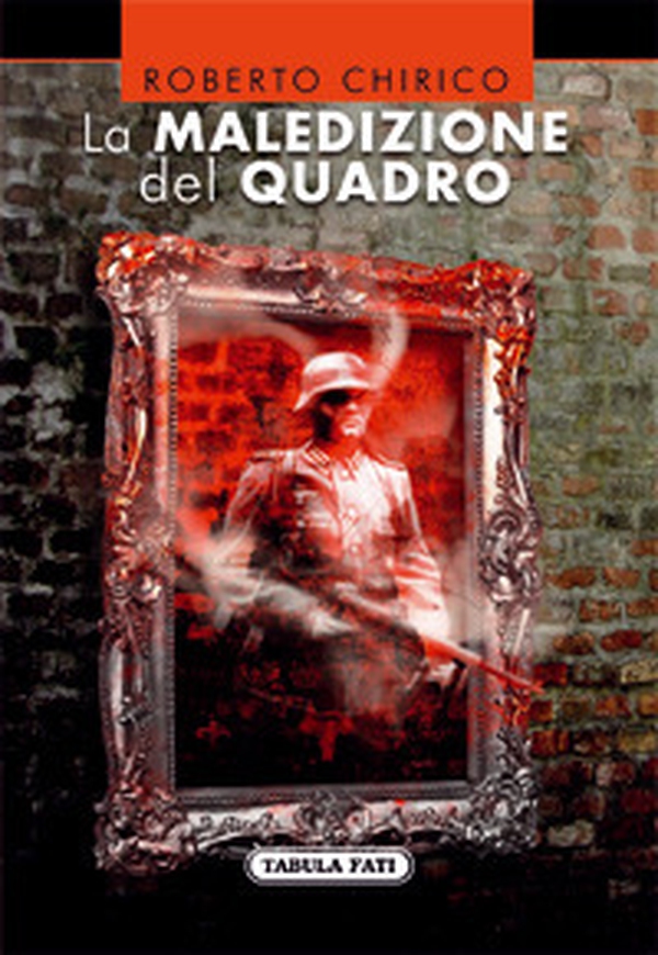 La maledizione del quadro - Librerie.coop La maledizione del quadro - Librerie.coop