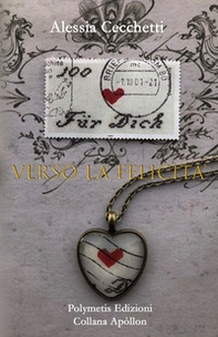 Verso la felicità - Librerie.coop