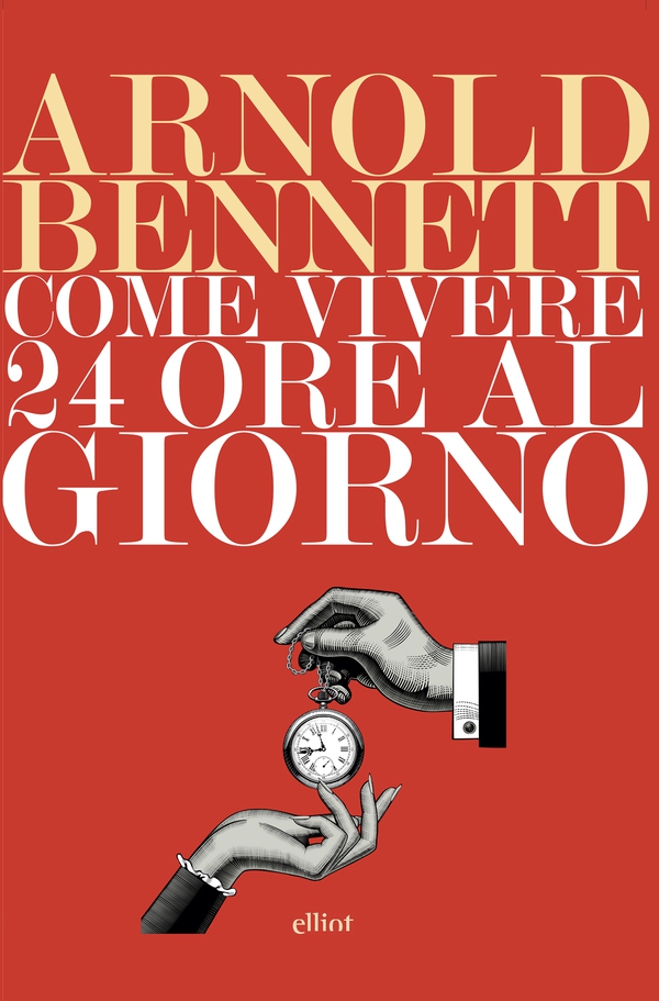 Come vivere 24 ore al giorno - Librerie.coop Come vivere 24 ore al giorno - Librerie.coop