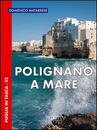 Polignano a Mare - Librerie.coop