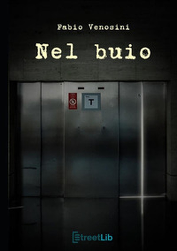 Nel buio - Librerie.coop Nel buio - Librerie.coop