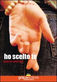 Ho scelto te - Librerie.coop