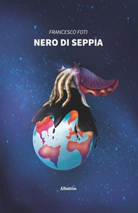 Nero di seppia - Librerie.coop Nero di seppia - Librerie.coop