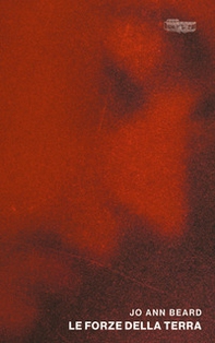 Le forze della terra - Librerie.coop
