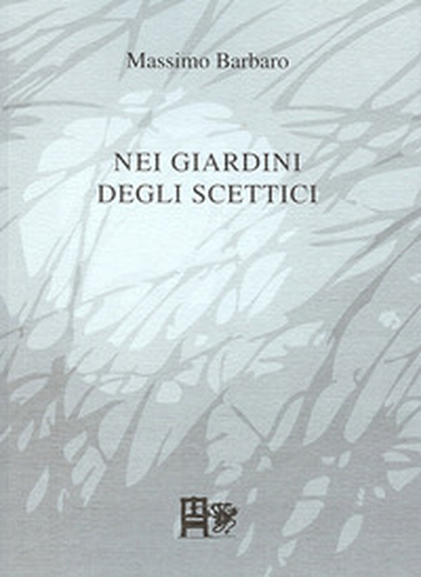 Nei giardini degli scettici - Librerie.coop
