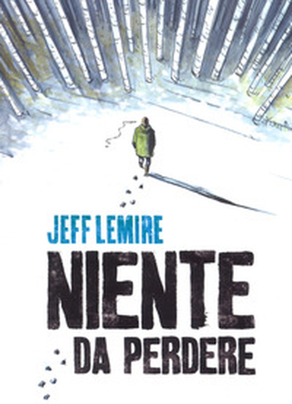 Niente da perdere - Librerie.coop Niente da perdere - Librerie.coop