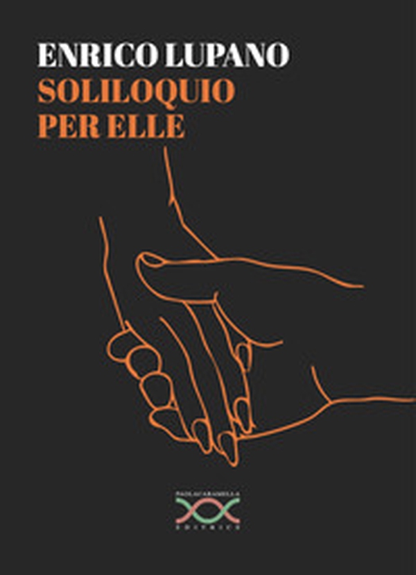 Soliloquio per Elle - Librerie.coop Soliloquio per Elle - Librerie.coop